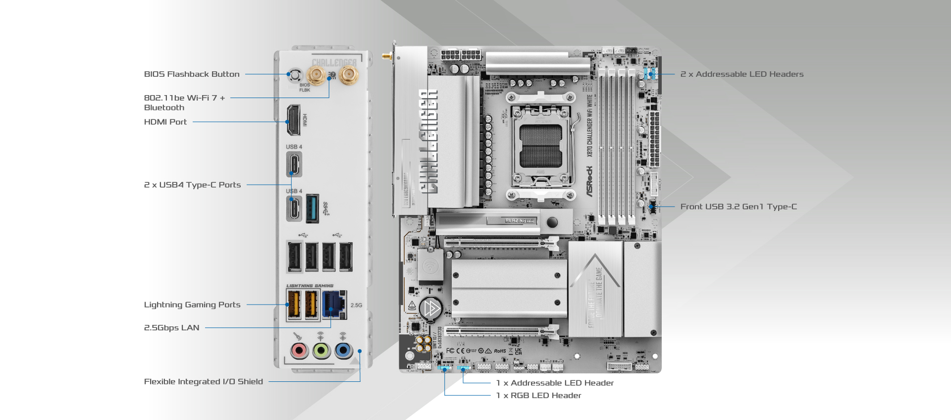 layout 1